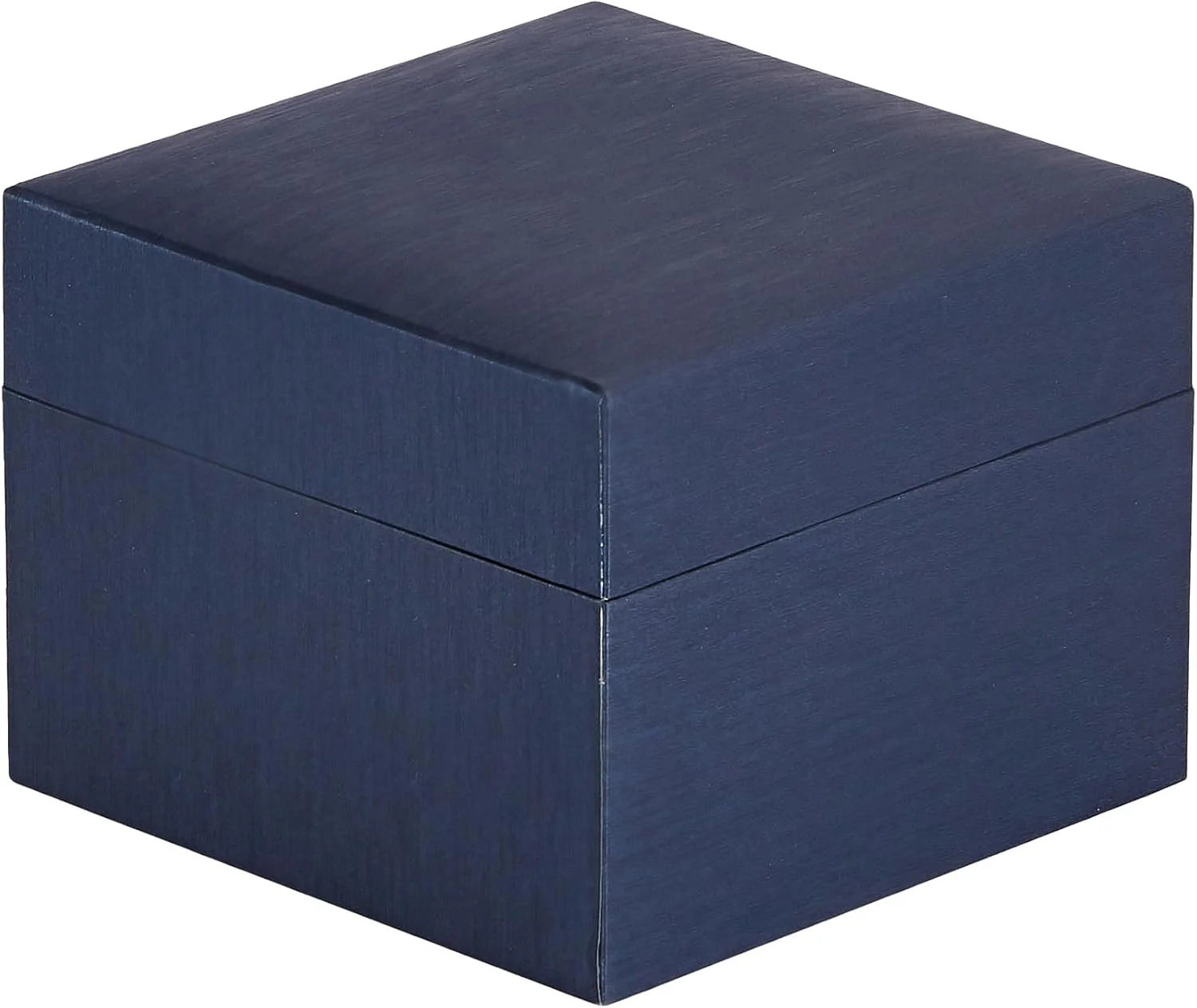 ساعت مچی مردانه کاسیو Core