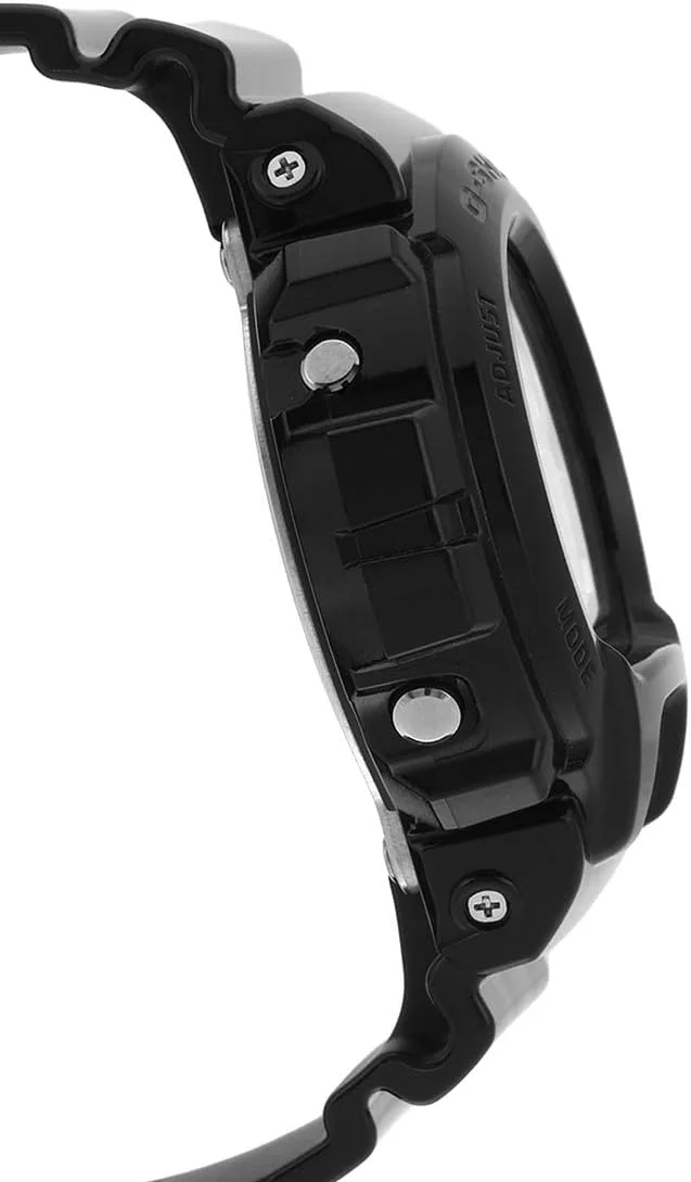 ساعت مچی دیجیتال آنالوگ کاسیو مدل AW 500Bb 1E G Shock ساعت مچی دیجیتال آنالوگ کاسیو مدل AW 500Bb 1E G Shock