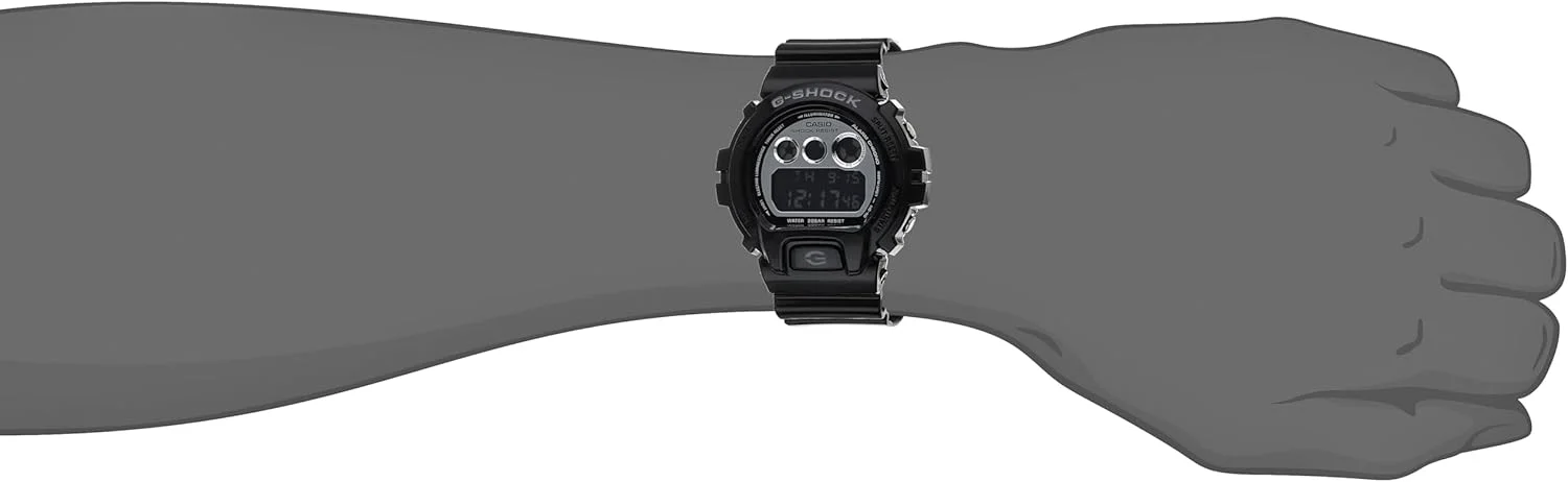 ساعت مچی دیجیتال آنالوگ کاسیو مدل AW 500Bb 1E G Shock ساعت مچی دیجیتال آنالوگ کاسیو مدل AW 500Bb 1E G Shock