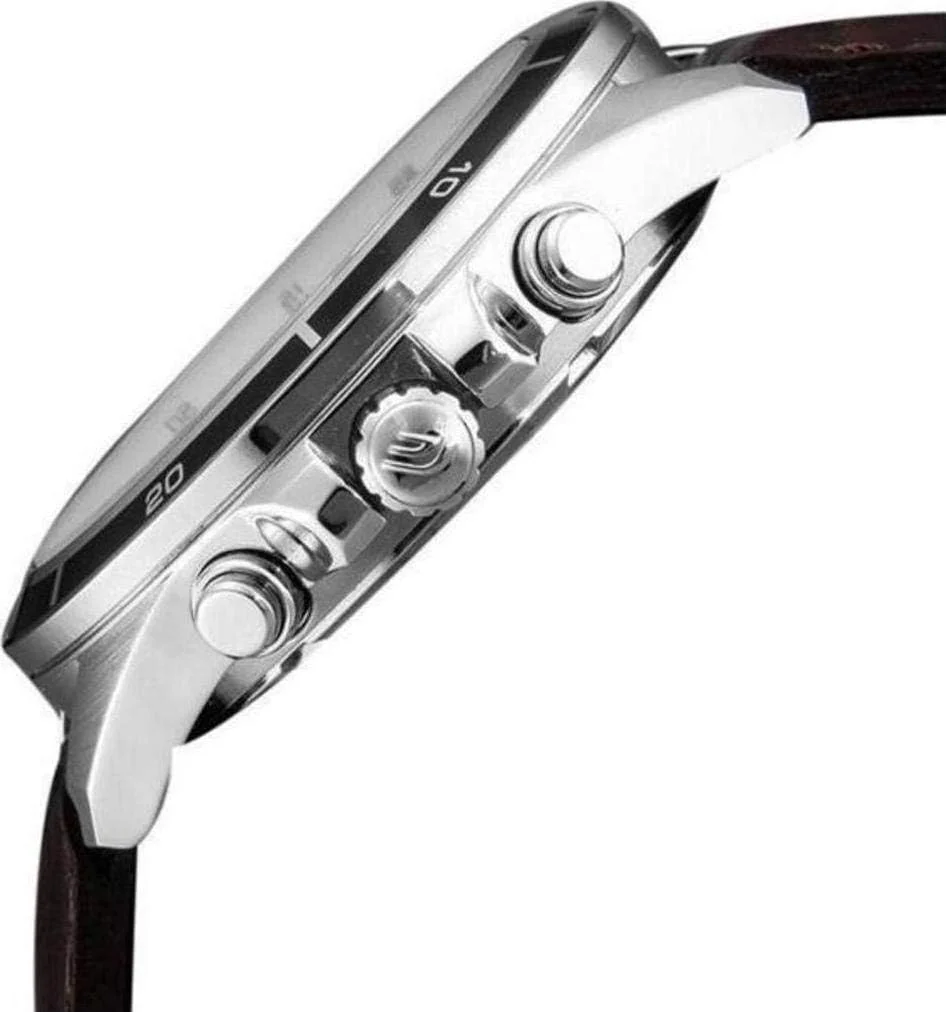 ساعت مچی مردانه کاسیو ادیفایس مدل EFR-526L ساعت مچی مردانه کاسیو ادیفایس مدل EFR-526L