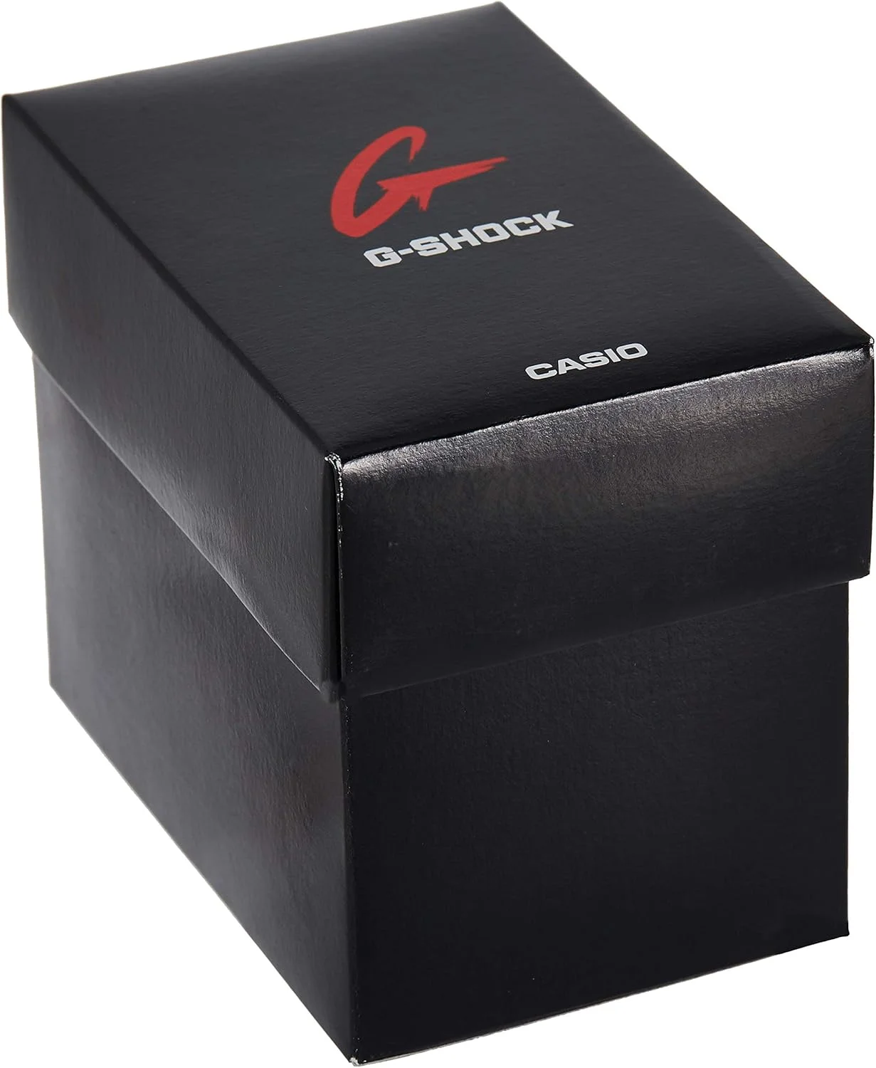 ساعت مچی اسپرت مردانه کاسیو مدل آنالوگ-دیجیتال رزین - GA-100A-9A ساعت مچی اسپرت مردانه کاسیو مدل آنالوگ-دیجیتال رزین - GA-100A-9A