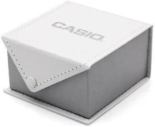 ساعت مچی مردانه کاسیو - صفحه مشکی W-96H-2AVDF، بند مشکی ساعت مچی مردانه کاسیو - صفحه مشکی W-96H-2AVDF، بند مشکی