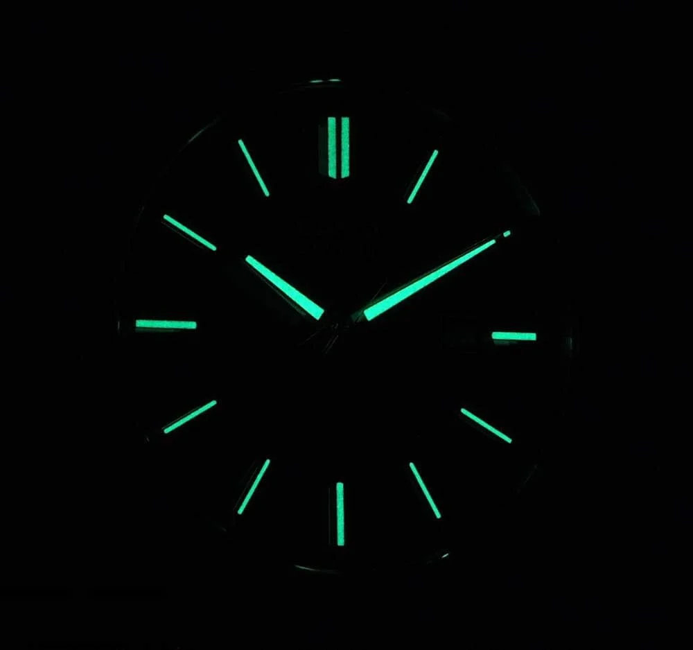 ساعت مچی عقربهای مردانه کاسیو ساعت مچی عقربهای مردانه کاسیو