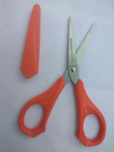 قیچی کانگورو مدل SL-1150 C سایز کوچک