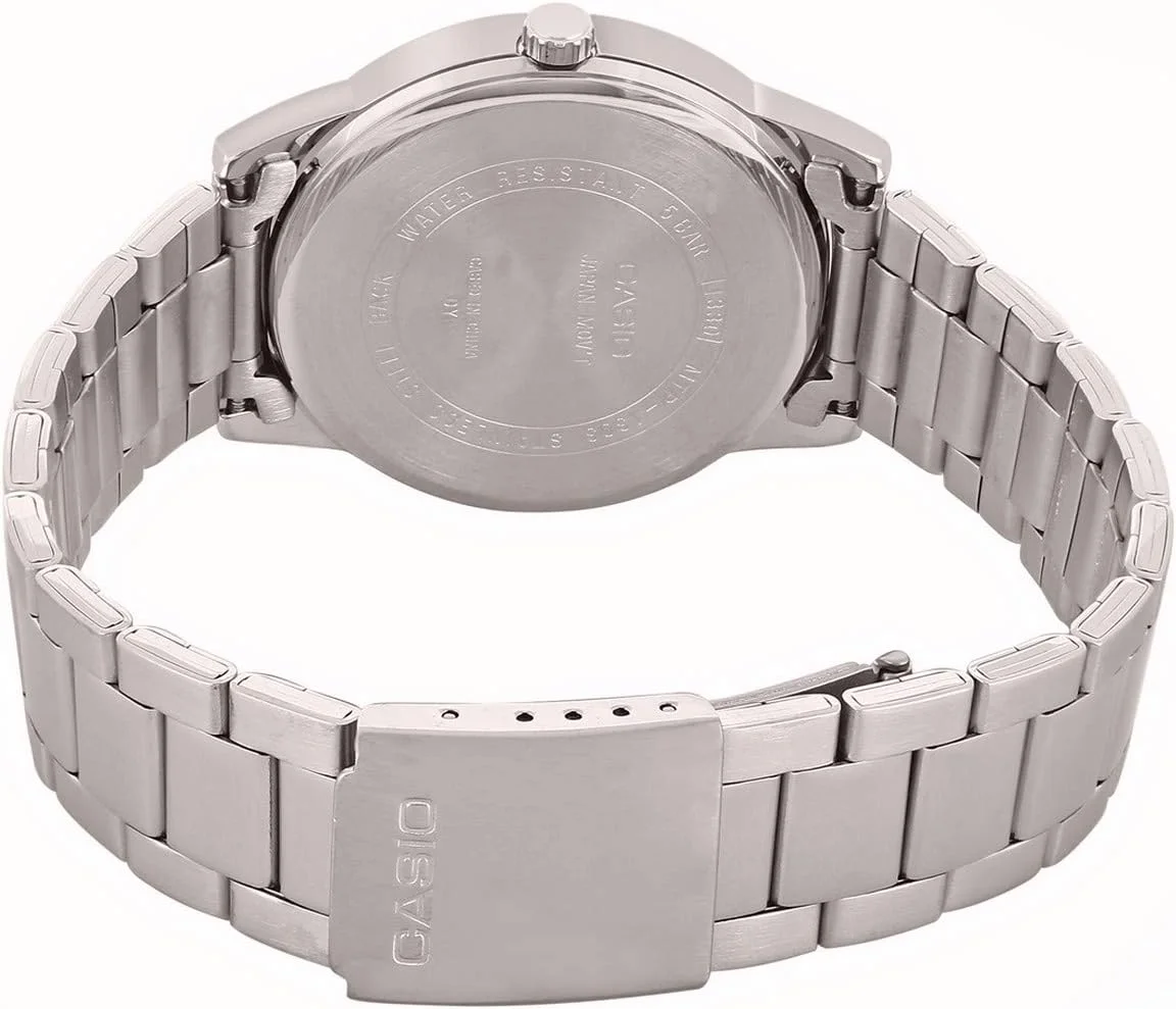 Casio General Men's Watches
