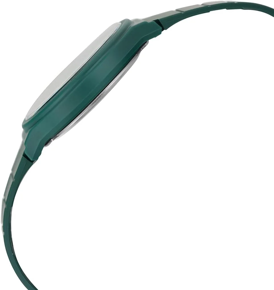 ساعت جنرال لاین کاسیو مدل MQ-24B-3BDF - سبز ساعت جنرال لاین کاسیو مدل MQ-24B-3BDF - سبز