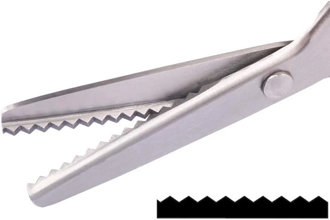 قیچی خیاطی JYC CREATIVE، قیچی حرفه ای خیاطی، قیچی کاردستی، در اندازه های مختلف، قیچی استیل ضد زنگ، قیچی لوازم التحریر، (5 میلی متر، بنفش) قیچی خیاطی JYC CREATIVE، قیچی حرفه ای خیاطی، قیچی کاردستی، در اندازه های مختلف، قیچی استیل ضد زنگ، قیچی لوازم التحریر، (5 میلی متر، بنفش)