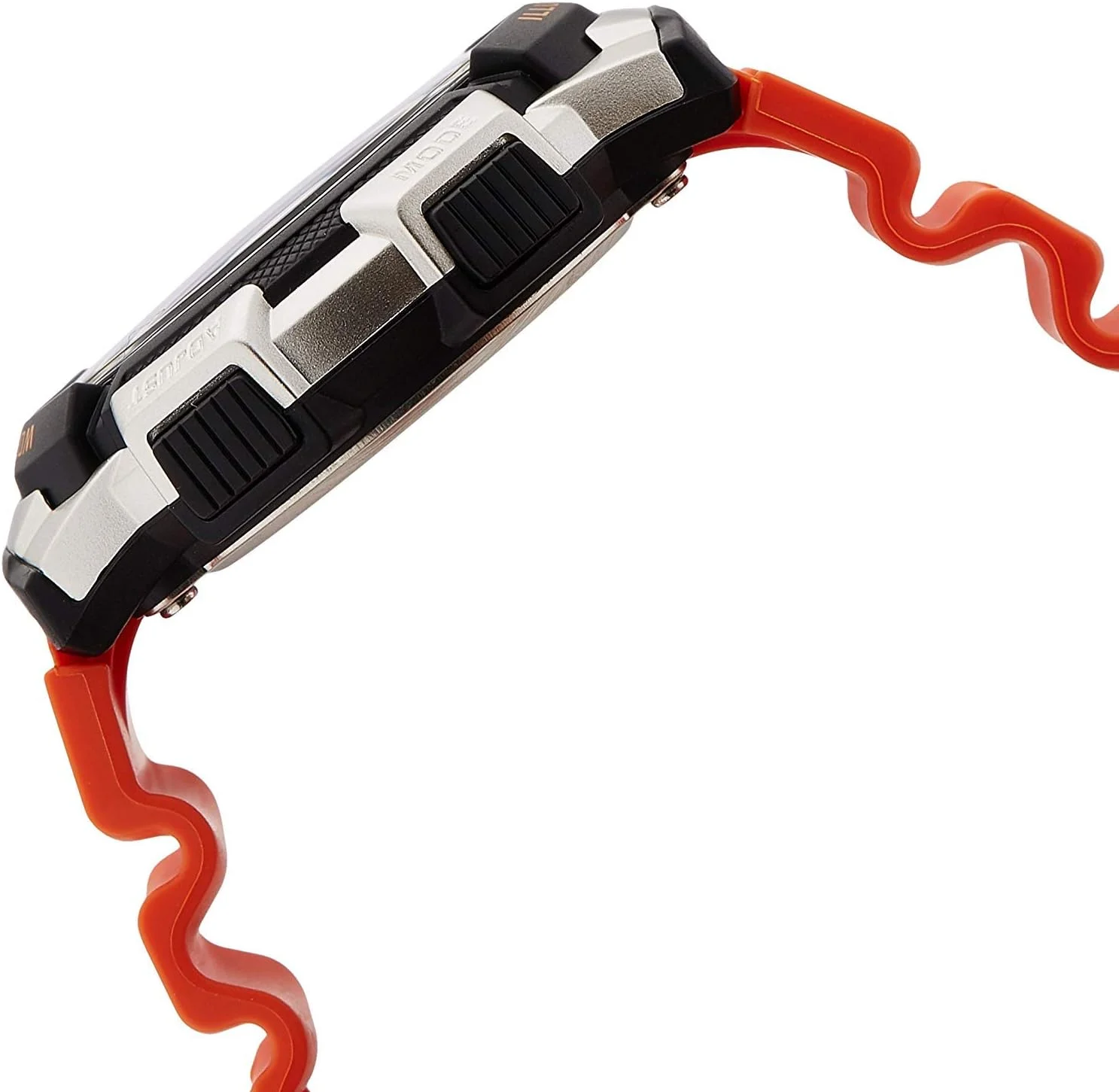 ساعت مچی کوارتز مردانه/زنانه کاسیو