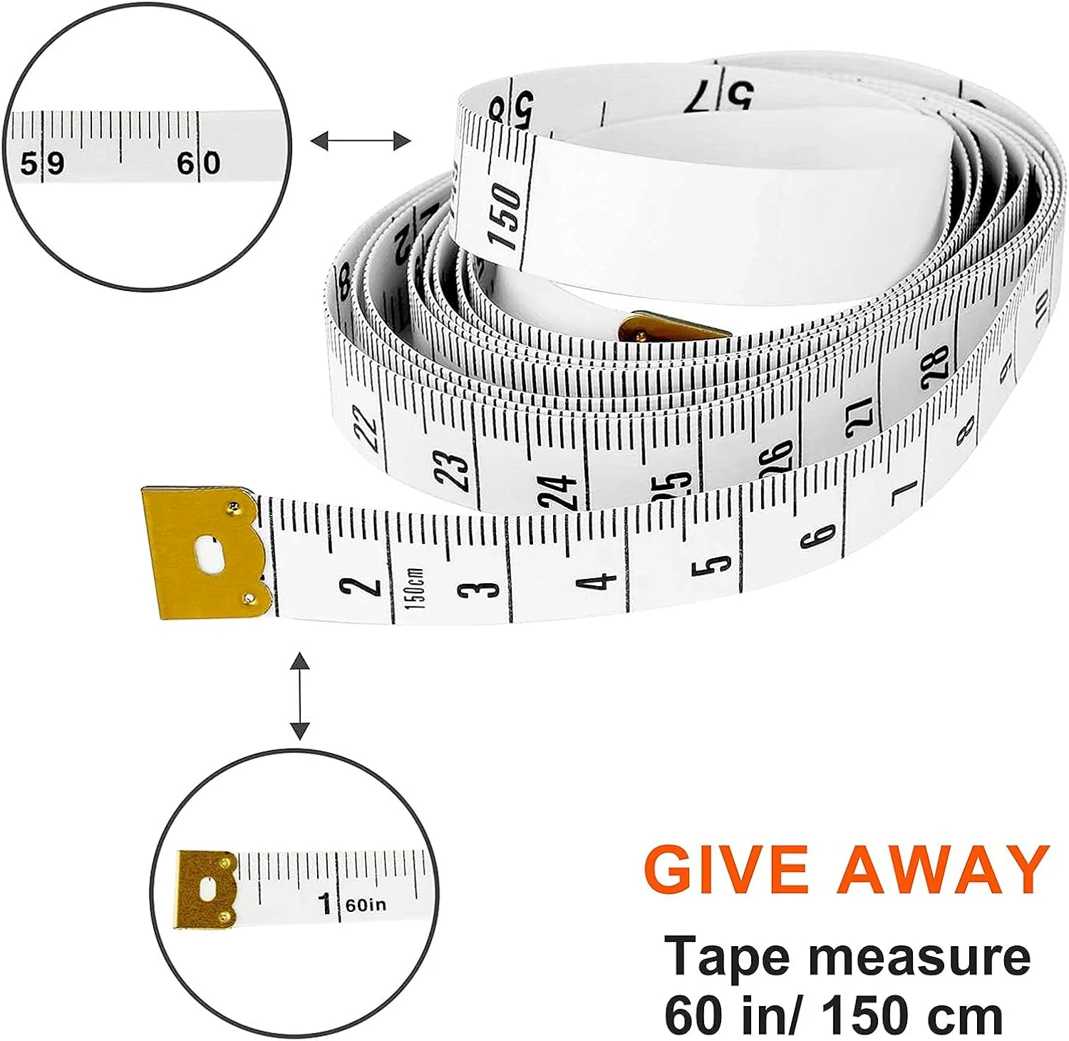 قیچی نخ چین Homlynn مدل U، بسته 3 عددی، قیچی های کوچک برای خیاطی، مناسب برای کارهای دستی و لوازم DIY قیچی نخ چین Homlynn مدل U، بسته 3 عددی، قیچی های کوچک برای خیاطی، مناسب برای کارهای دستی و لوازم DIY