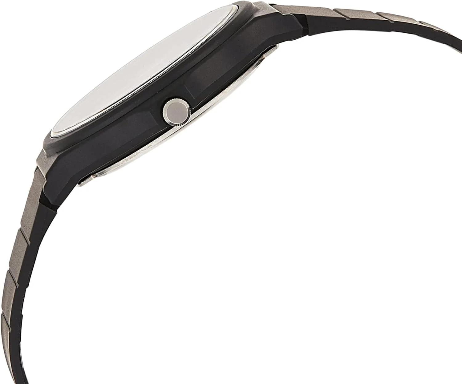 ساعت مچی غیر رسمی کاسیو