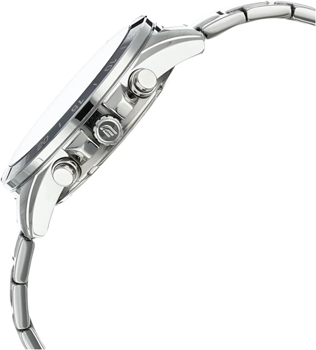 ساعت مچی مردانه کوارتز کاسیو ادیفایس ساعت مچی مردانه کوارتز کاسیو ادیفایس