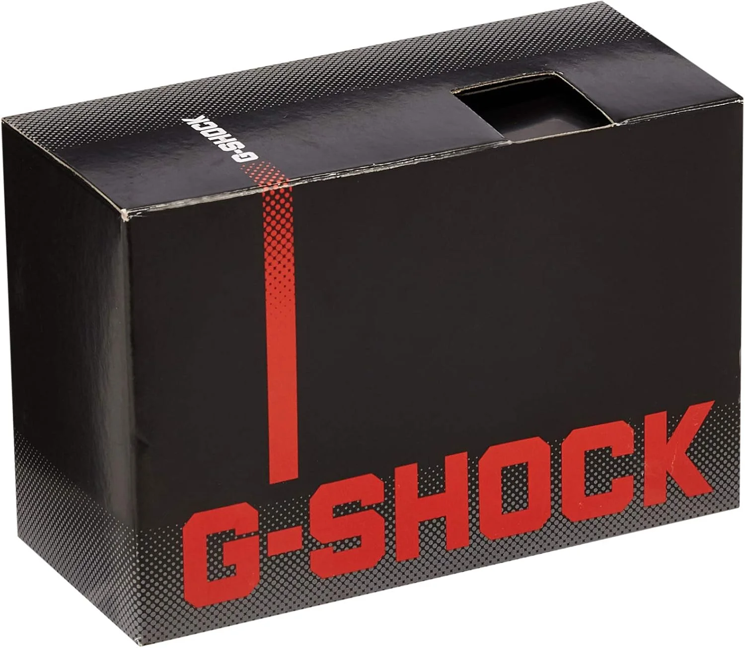 ساعت مچی مردانه کاسیو مدل 'G-Shock' کوارتز رزینی اسپرت ساعت مچی مردانه کاسیو مدل 'G-Shock' کوارتز رزینی اسپرت