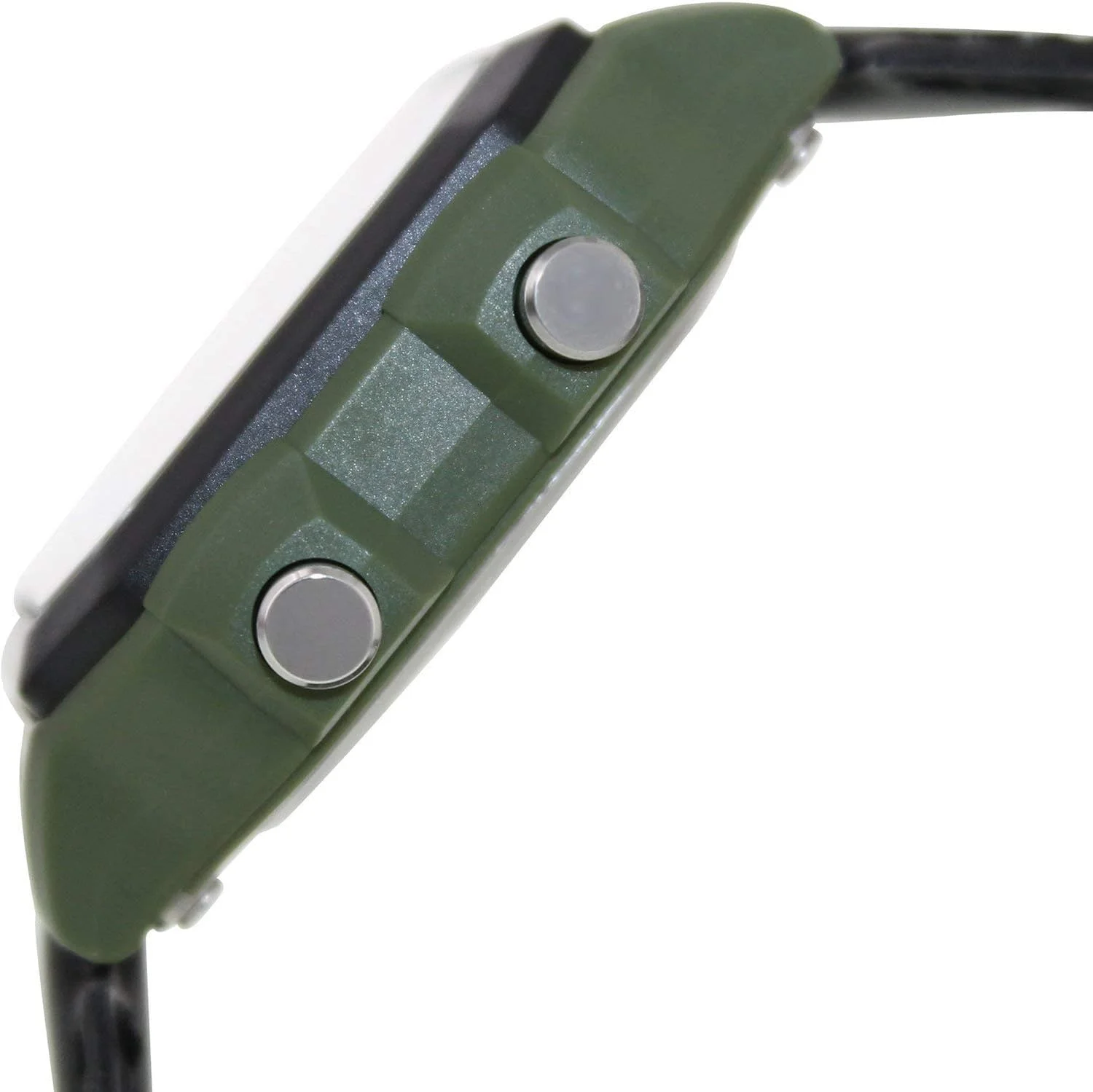 ساعت مچی کاسیو مدل AE-1200-WHB-3BV ساعت مچی کاسیو مدل AE-1200-WHB-3BV