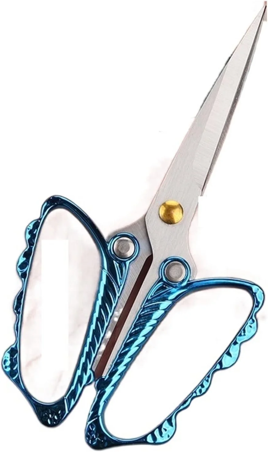 قیچی کوچک هودور، قیچی کوچک کاردستی، قیچی خیاطی پارچه، قیچی خیاطی، قیچی