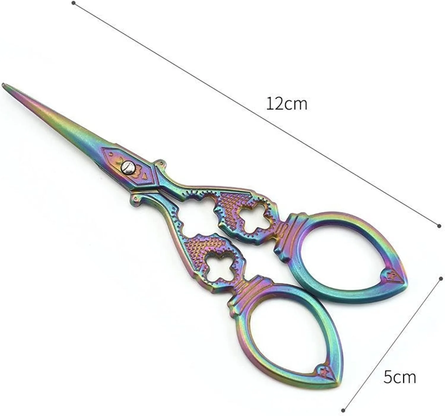 قیچی کوچک HODORE، قیچی سوزن خیاطی، قیچی نخ گلدوزی خانگی، ابزار کاردستی، قیچی باغبانی، قیچی خیاطی (رنگ: Hortelé) قیچی کوچک HODORE، قیچی سوزن خیاطی، قیچی نخ گلدوزی خانگی، ابزار کاردستی، قیچی باغبانی، قیچی خیاطی (رنگ: Hortelé)