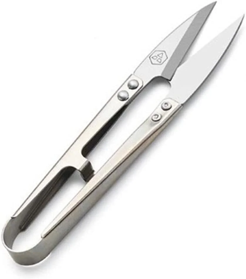 قیچی کوچک HODORE، قیچی کوچک کاردستی، قیچی خیاطی پارچه، قیچی خیاطی، قیچی