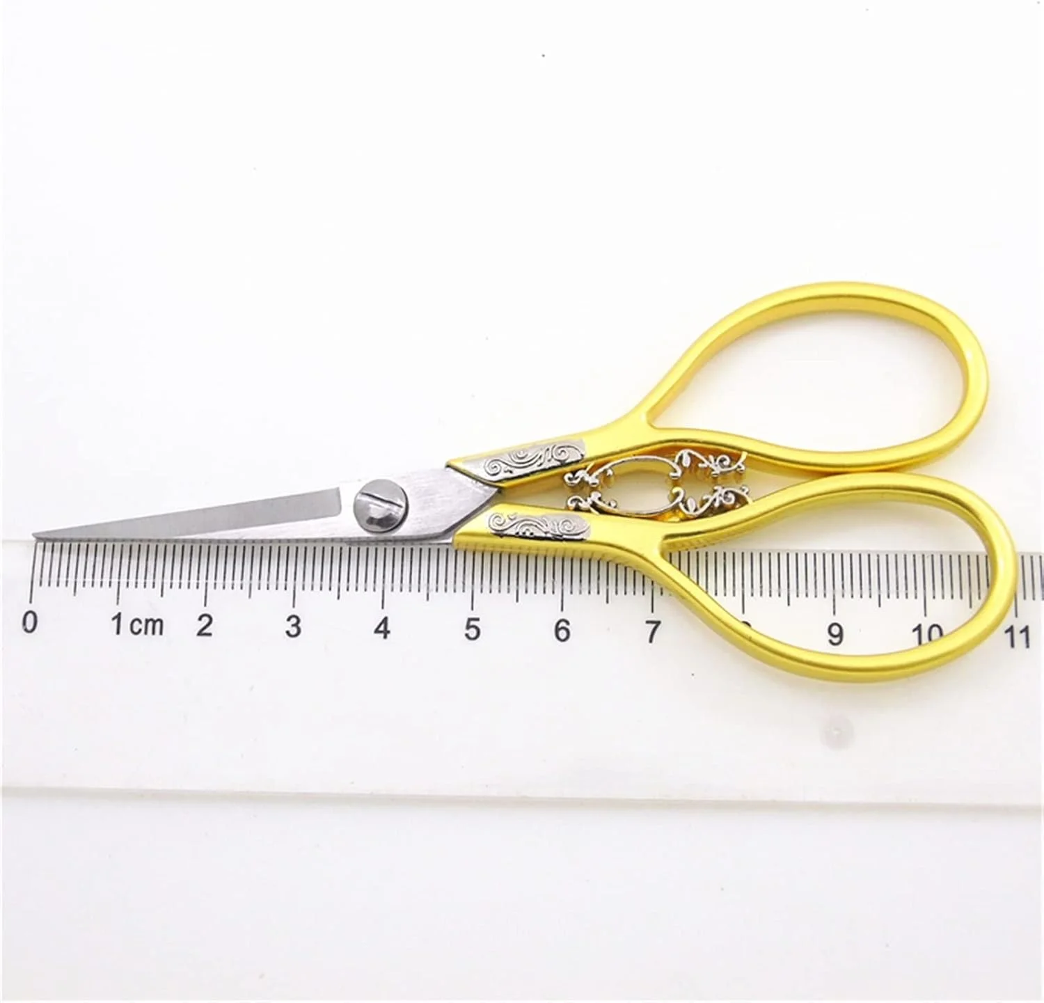 قیچی کوچک HODORE، قیچی سوزن خیاطی، قیچی نخ گلدوزی خانگی، ابزار کاردستی، قیچی هرس، قیچی خیاطی قیچی کوچک HODORE، قیچی سوزن خیاطی، قیچی نخ گلدوزی خانگی، ابزار کاردستی، قیچی هرس، قیچی خیاطی