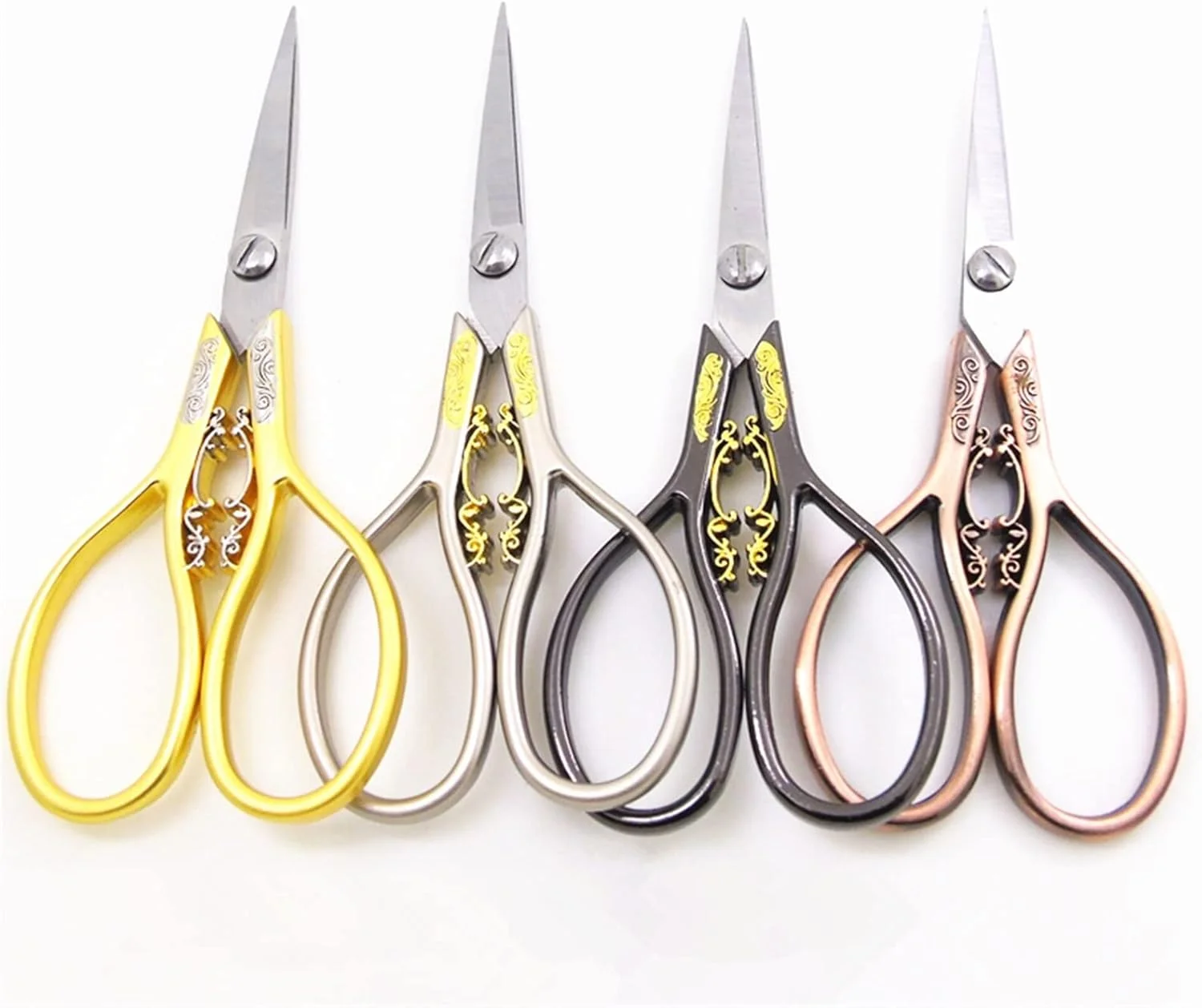 قیچی کوچک HODORE، قیچی سوزن خیاطی، قیچی نخ گلدوزی خانگی، ابزار کاردستی، قیچی هرس، قیچی خیاطی قیچی کوچک HODORE، قیچی سوزن خیاطی، قیچی نخ گلدوزی خانگی، ابزار کاردستی، قیچی هرس، قیچی خیاطی