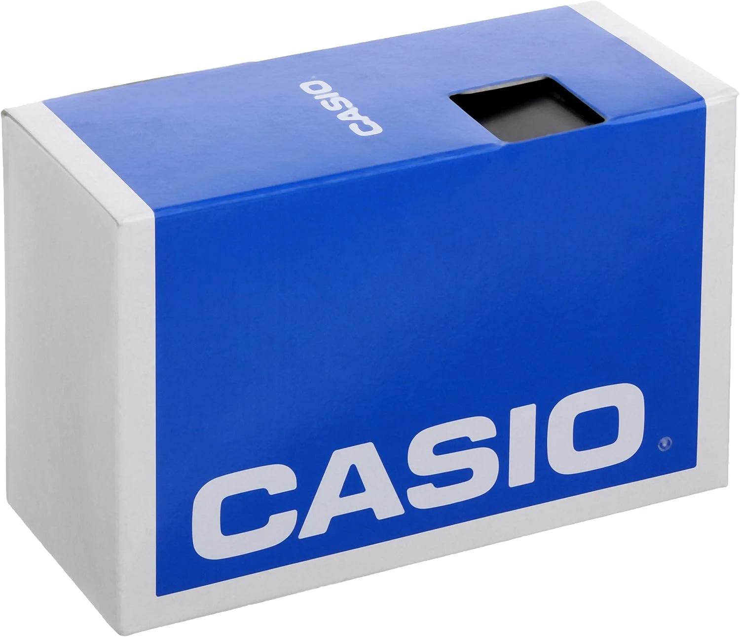 ساعت دیجیتال مردانه کاسیو سری AE1200WH | ضد آب تا عمق 100 متر | دارای چندین آلارم | کرنومتر 100 ثانیه ای | تایمر شمارش معکوس | نقشه جهان برای نمایش زمان جهانی | نور پس زمینه LED | نمایشگر آنالوگ LC | عمر باتری 10 ساله ساعت دیجیتال مردانه کاسیو سری AE1200WH | ضد آب تا عمق 100 متر | دارای چندین آلارم | کرنومتر 100 ثانیه ای | تایمر شمارش معکوس | نقشه جهان برای نمایش زمان جهانی | نور پس زمینه LED | نمایشگر آنالوگ LC | عمر باتری 10 ساله