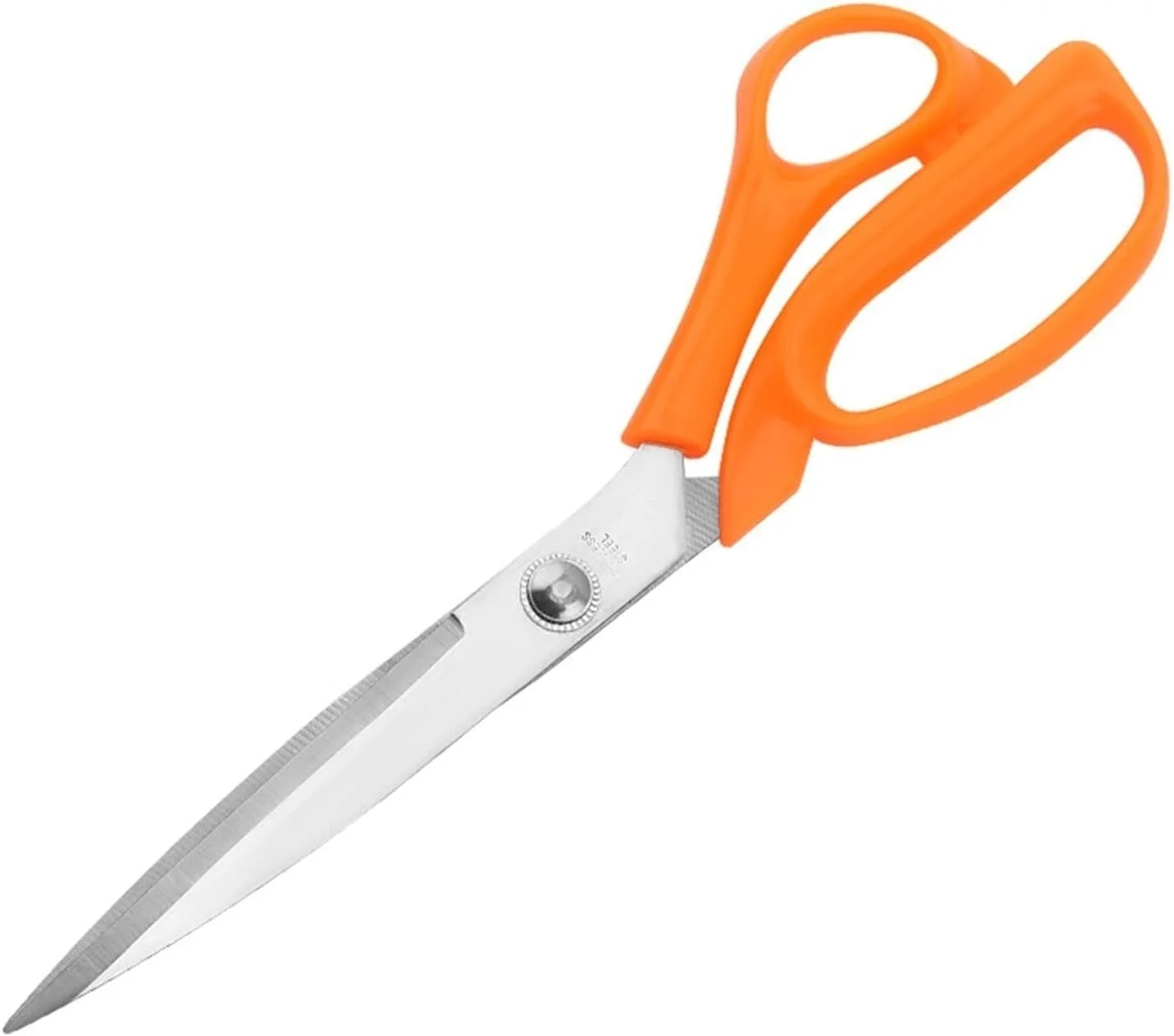 قیچی کوچک HODORE، قیچی گلدوزی عتیقه نارنجی با روکش محافظ، قیچی استیل ضد زنگ قیچی کوچک HODORE، قیچی گلدوزی عتیقه نارنجی با روکش محافظ، قیچی استیل ضد زنگ