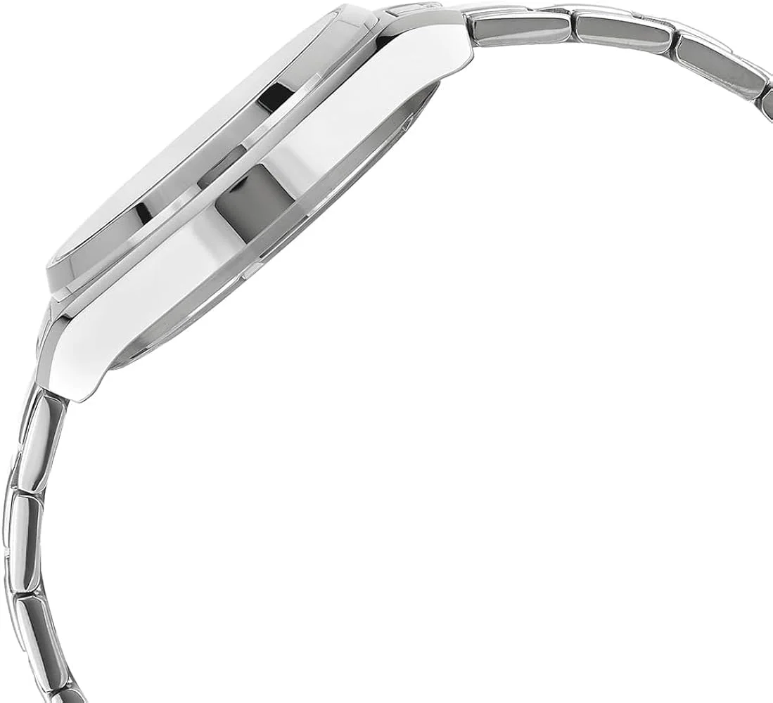 ساعت مچی مردانه کاسیو ادیفایس مدل کرنوگراف نقره ای EFB-730D-7AVUEF ساعت مچی مردانه کاسیو ادیفایس مدل کرنوگراف نقره ای EFB-730D-7AVUEF