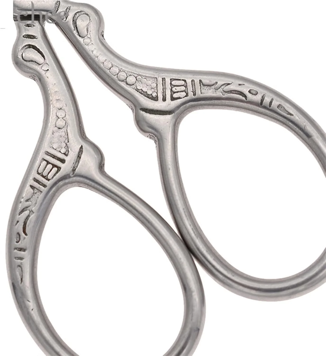 قیچی کوچک HODORE، قیچی پارچه ای طلایی برای سوزن دوزی و صنایع دستی، قیچی کاغذی قیچی کوچک HODORE، قیچی پارچه ای طلایی برای سوزن دوزی و صنایع دستی، قیچی کاغذی