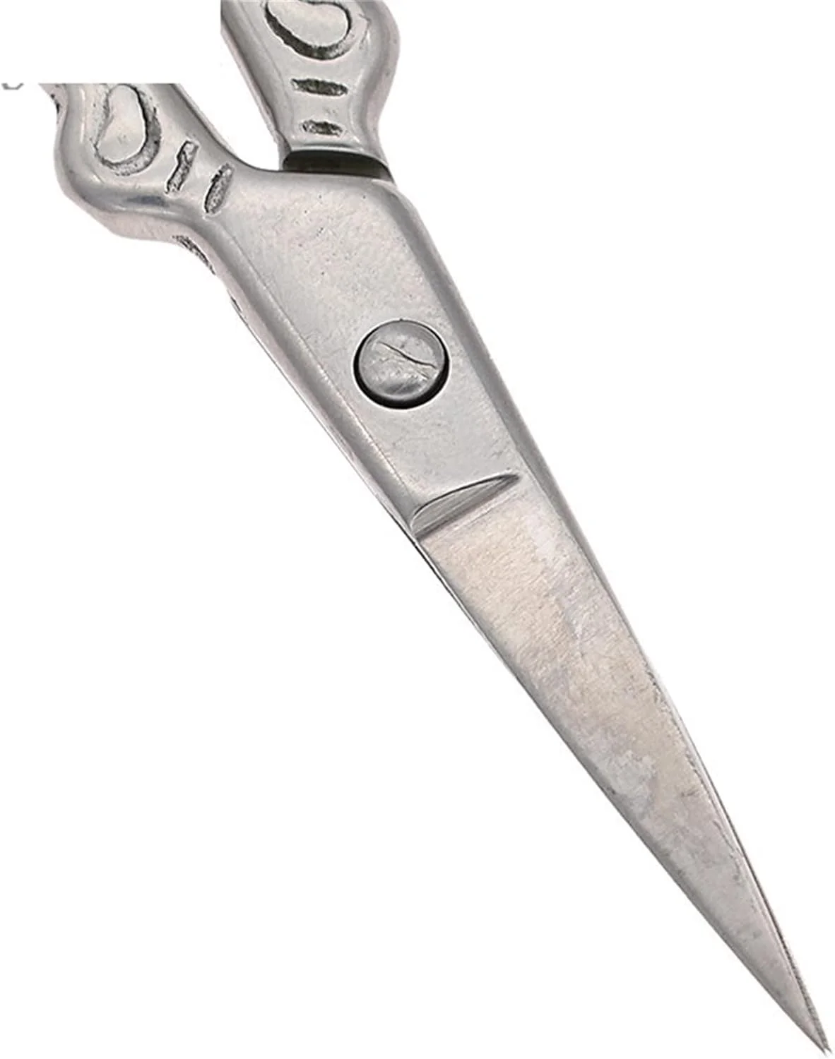 قیچی کوچک HODORE، قیچی پارچه ای طلایی برای سوزن دوزی و صنایع دستی، قیچی کاغذی قیچی کوچک HODORE، قیچی پارچه ای طلایی برای سوزن دوزی و صنایع دستی، قیچی کاغذی