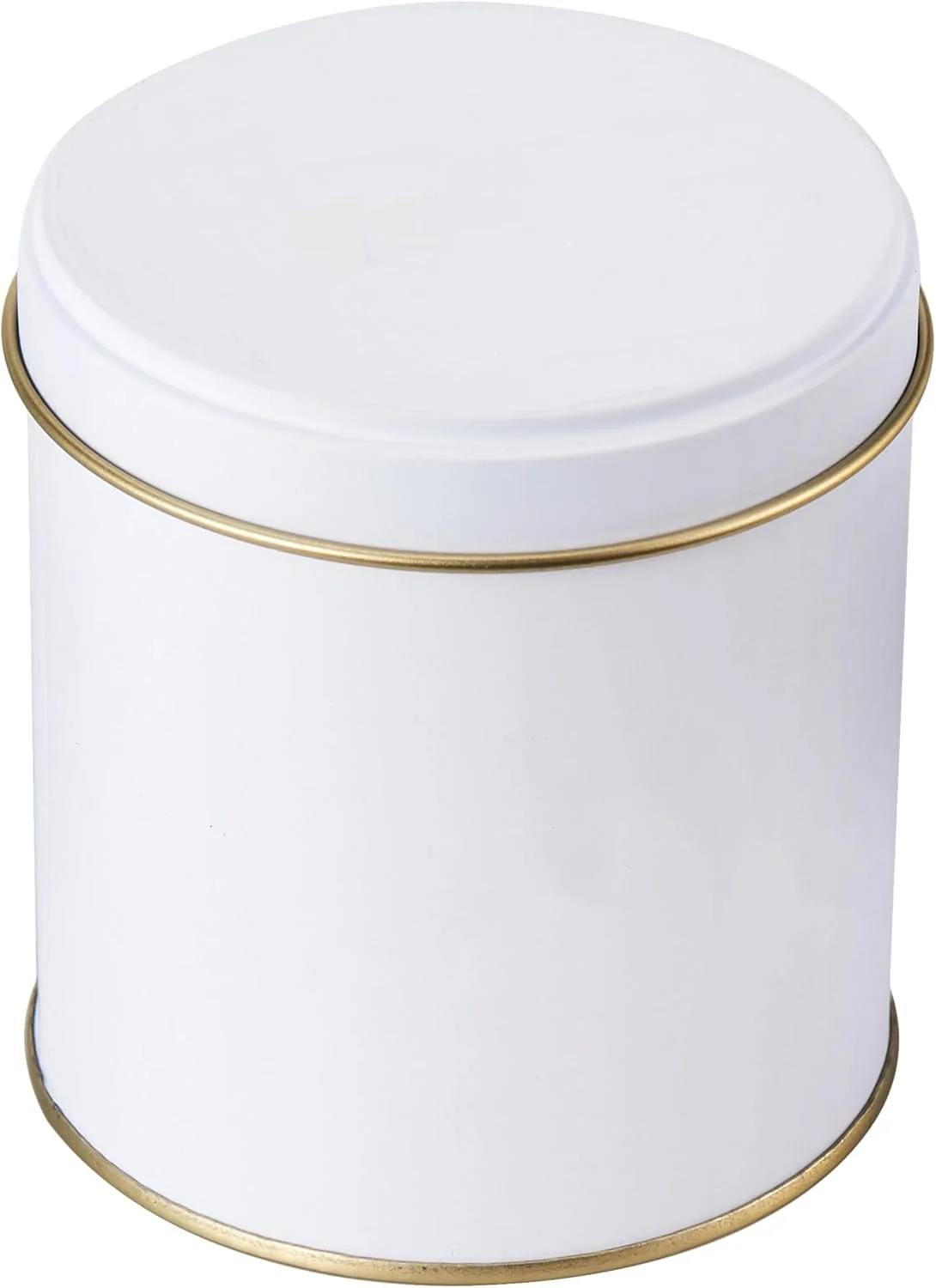 ساعت مچی مردانه کاسیو جی شاک مدل آنالوگ-دیجیتال با صفحه مشکی - GA-140-1A1DR(G975) ساعت مچی مردانه کاسیو جی شاک مدل آنالوگ-دیجیتال با صفحه مشکی - GA-140-1A1DR(G975)