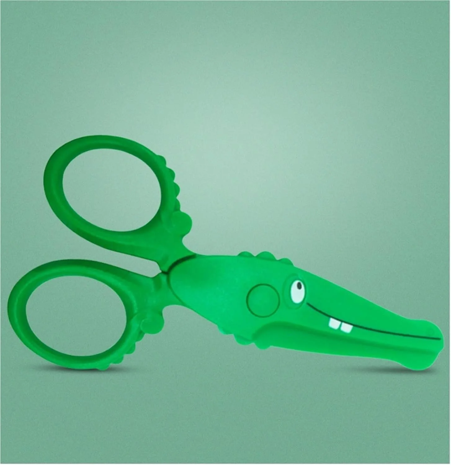 قیچی کوچک HODORE، قیچی خیاطی بادوام، قیچی کوچک گلدوزی و صنایع دستی، ابزار خانگی