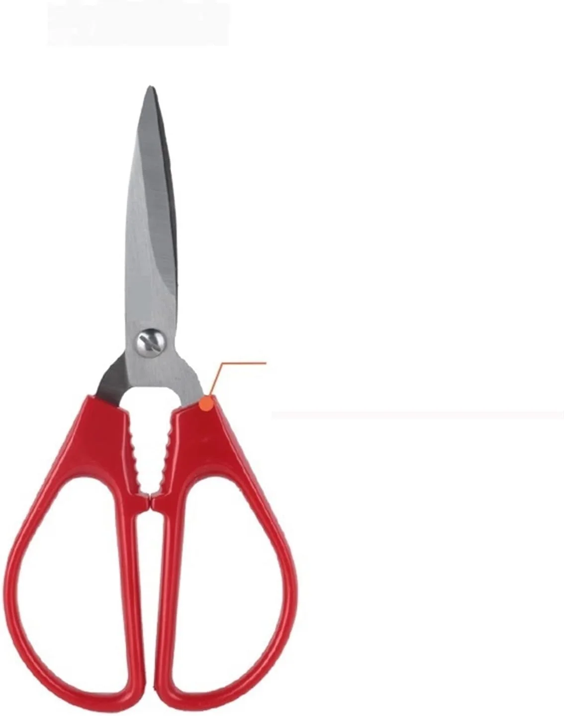 قیچی کوچک هودور، قیچی با طرح پروانه ای، قیچی خیاطی استیل ضد زنگ، ابزار گلدوزی و صنایع دستی قیچی کوچک هودور، قیچی با طرح پروانه ای، قیچی خیاطی استیل ضد زنگ، ابزار گلدوزی و صنایع دستی