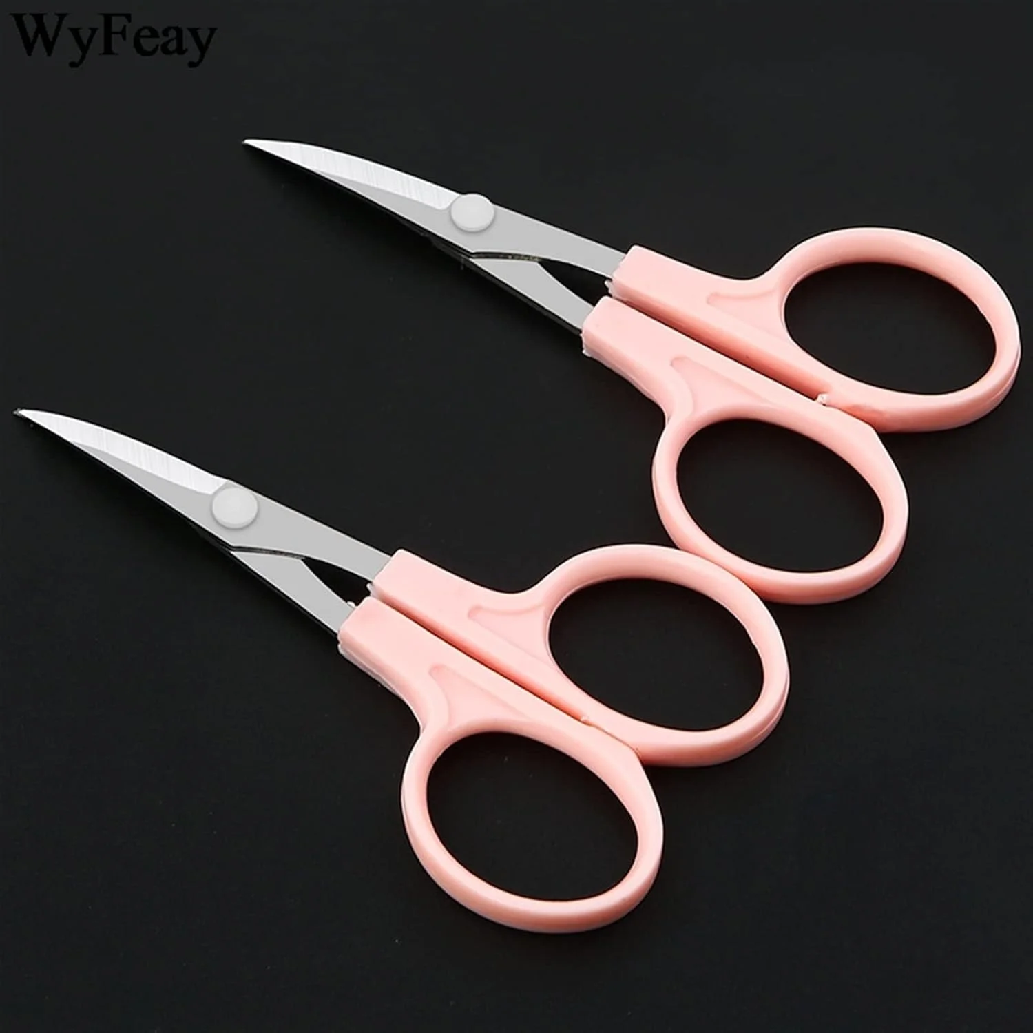 قیچی کوچک HODORE، قیچی طرح پروانه ای فولاد ضد زنگ، قیچی خیاطی، ابزار گلدوزی و صنایع دستی قیچی کوچک HODORE، قیچی طرح پروانه ای فولاد ضد زنگ، قیچی خیاطی، ابزار گلدوزی و صنایع دستی