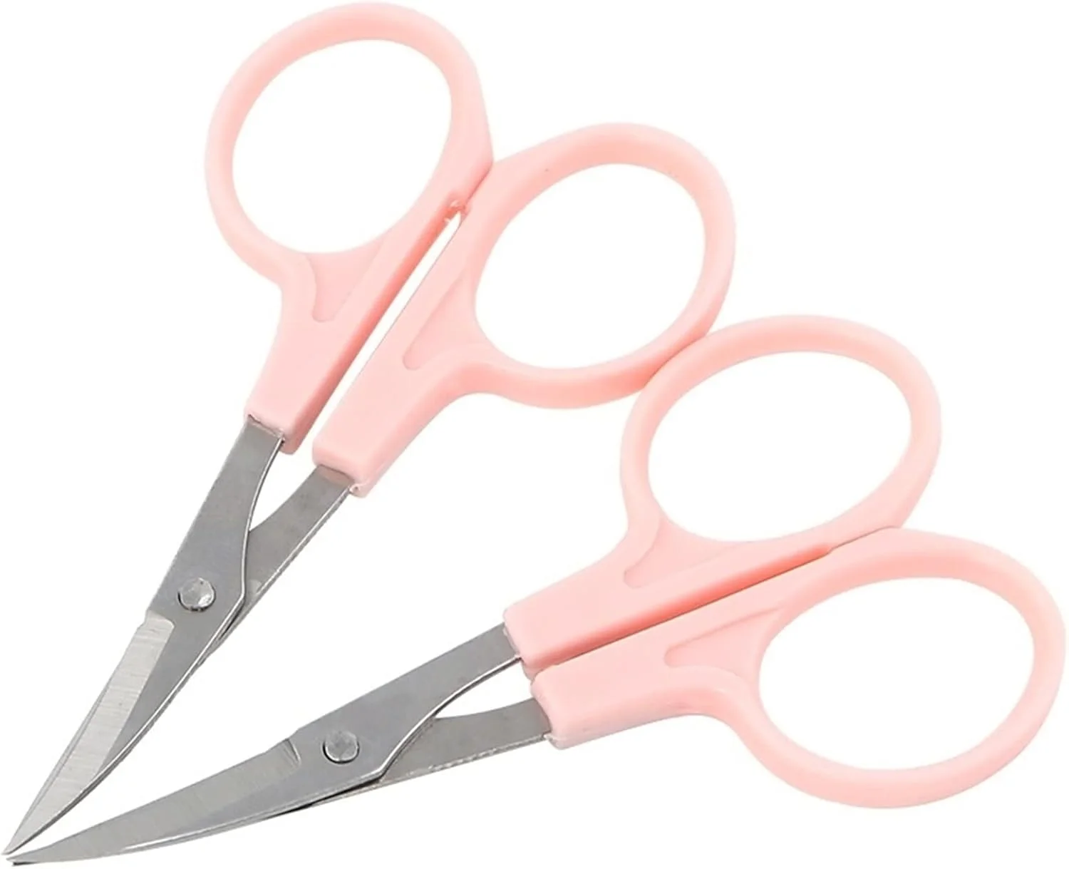 قیچی کوچک HODORE، قیچی طرح پروانه ای فولاد ضد زنگ، قیچی خیاطی، ابزار گلدوزی و صنایع دستی قیچی کوچک HODORE، قیچی طرح پروانه ای فولاد ضد زنگ، قیچی خیاطی، ابزار گلدوزی و صنایع دستی