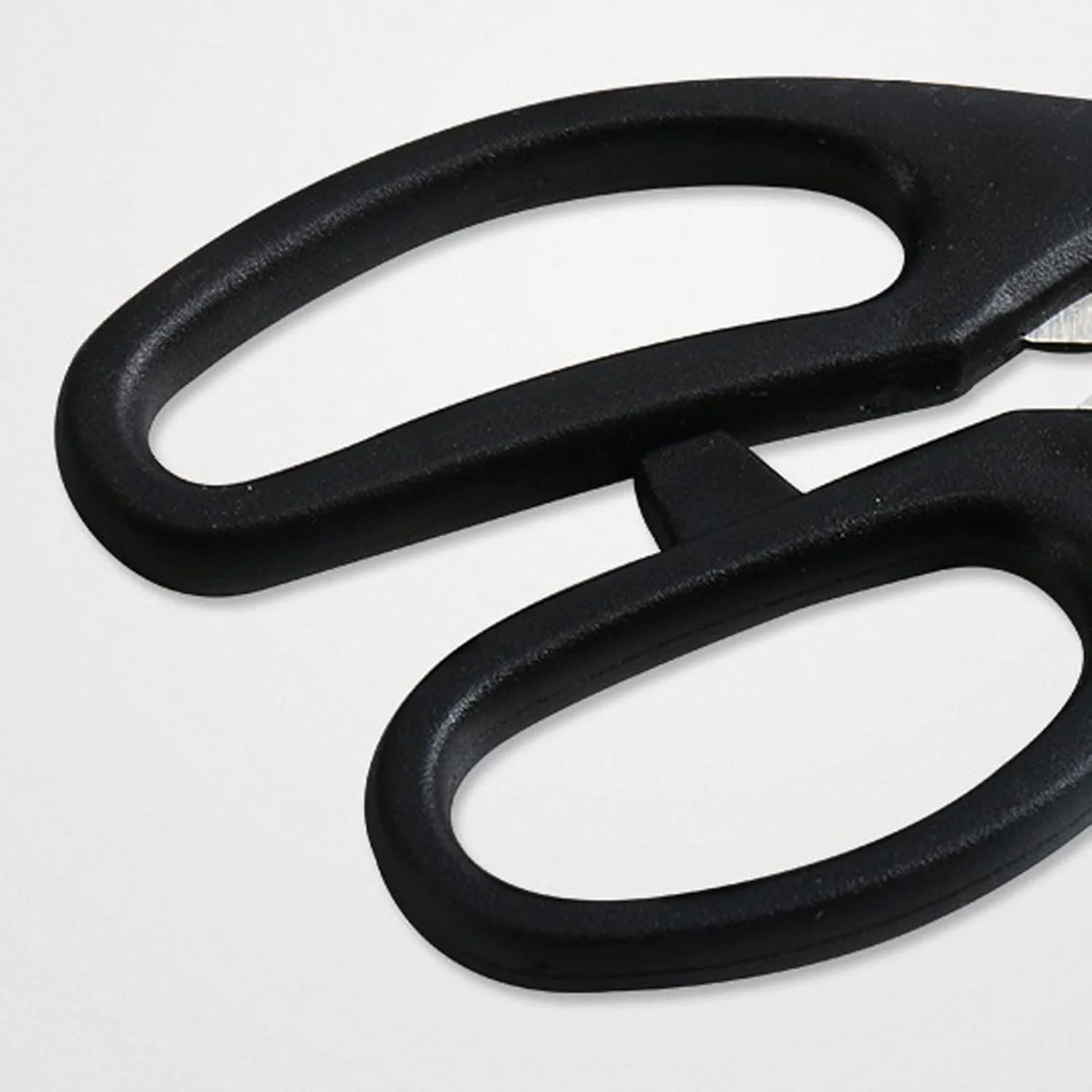 قیچی کوچک HODORE، قیچی خیاطی، قیچی زیگزاگ، قیچی توری استیل، قیچی چرم و پارچه