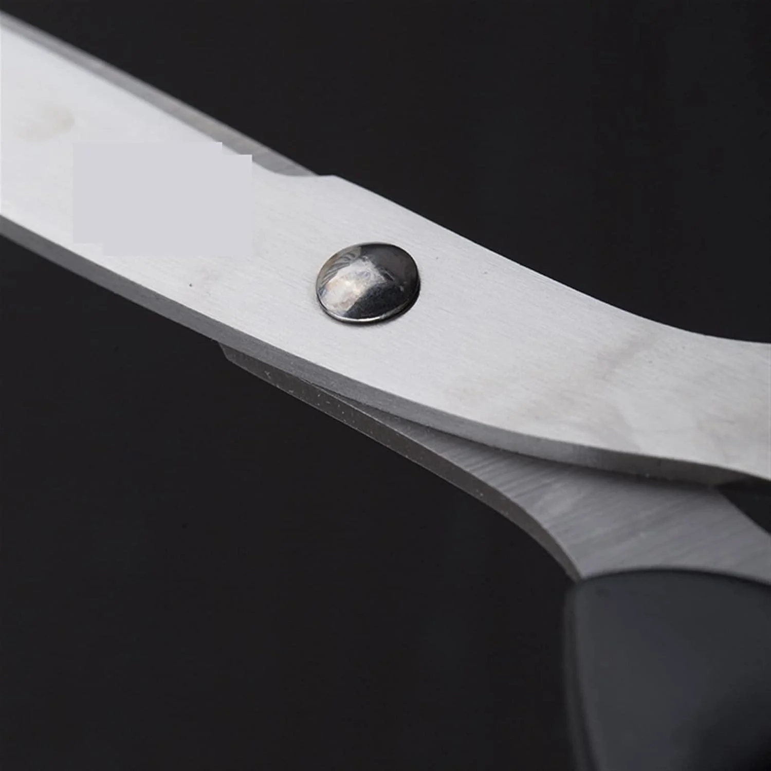 قیچی کوچک HODORE، قیچی طرح پروانه ای فولاد ضد زنگ، قیچی خیاطی، ابزار کاردستی و گلدوزی قیچی کوچک HODORE، قیچی طرح پروانه ای فولاد ضد زنگ، قیچی خیاطی، ابزار کاردستی و گلدوزی