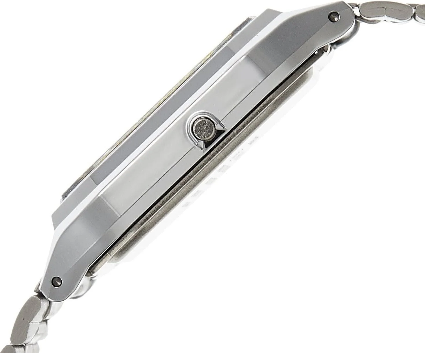 ساعت مچی مردانه دیجیتال آنالوگ کاسیو مدل AQ-230A-3AMQYES ساعت مچی مردانه دیجیتال آنالوگ کاسیو مدل AQ-230A-3AMQYES