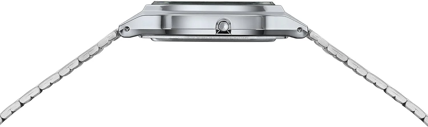 ساعت مچی مردانه کاسیو مدل AQ-230 ساعت مچی مردانه کاسیو مدل AQ-230