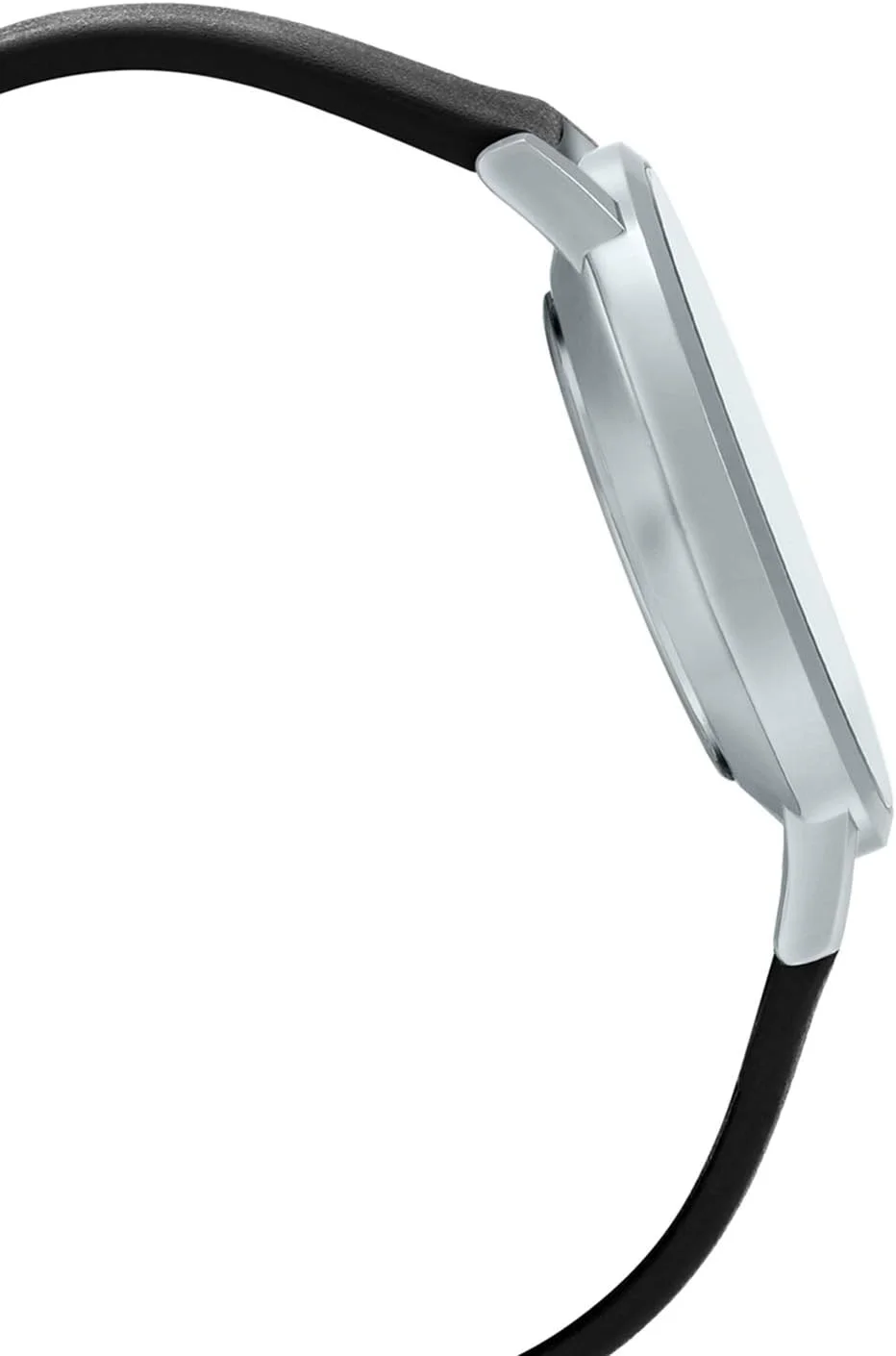 ساعت مچی مردانه کاسیو - مدل MTP-VT01L-1B2UDF صفحه مشکی، بند مشکی ساعت مچی مردانه کاسیو - مدل MTP-VT01L-1B2UDF صفحه مشکی، بند مشکی