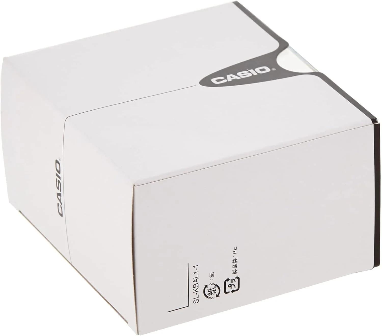 ساعت مچی دیجیتال کاسیو مدل AEQ-110W مردانه ساعت مچی دیجیتال کاسیو مدل AEQ-110W مردانه