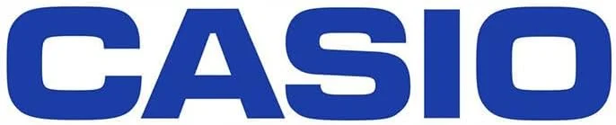 ساعت مچی مردانه کاسیو مدل Sports Gear دیجیتال صفحه مشکی بند رزین WS-1400H-1BVDF ساعت مچی مردانه کاسیو مدل Sports Gear دیجیتال صفحه مشکی بند رزین WS-1400H-1BVDF