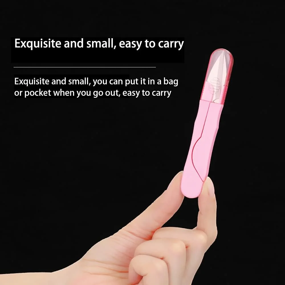 قیچی نخ کوچک Fyfjur، نخ چین، قیچی خیاطی، نخ قیچی، قیچی T با پوشش ایمنی برای دوخت، عالی برای ماهیگیری، گلدوزی لباس، لوازم DIY، 3 عدد قیچی نخ کوچک Fyfjur، نخ چین، قیچی خیاطی، نخ قیچی، قیچی T با پوشش ایمنی برای دوخت، عالی برای ماهیگیری، گلدوزی لباس، لوازم DIY، 3 عدد