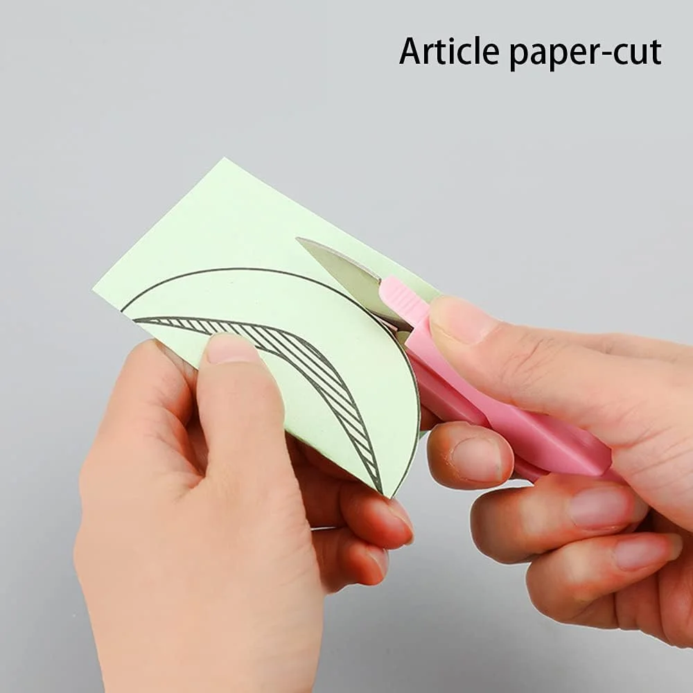 قیچی نخ کوچک Fyfjur، نخ چین، قیچی خیاطی، نخ قیچی، قیچی T با پوشش ایمنی برای دوخت، عالی برای ماهیگیری، گلدوزی لباس، لوازم DIY، 3 عدد قیچی نخ کوچک Fyfjur، نخ چین، قیچی خیاطی، نخ قیچی، قیچی T با پوشش ایمنی برای دوخت، عالی برای ماهیگیری، گلدوزی لباس، لوازم DIY، 3 عدد