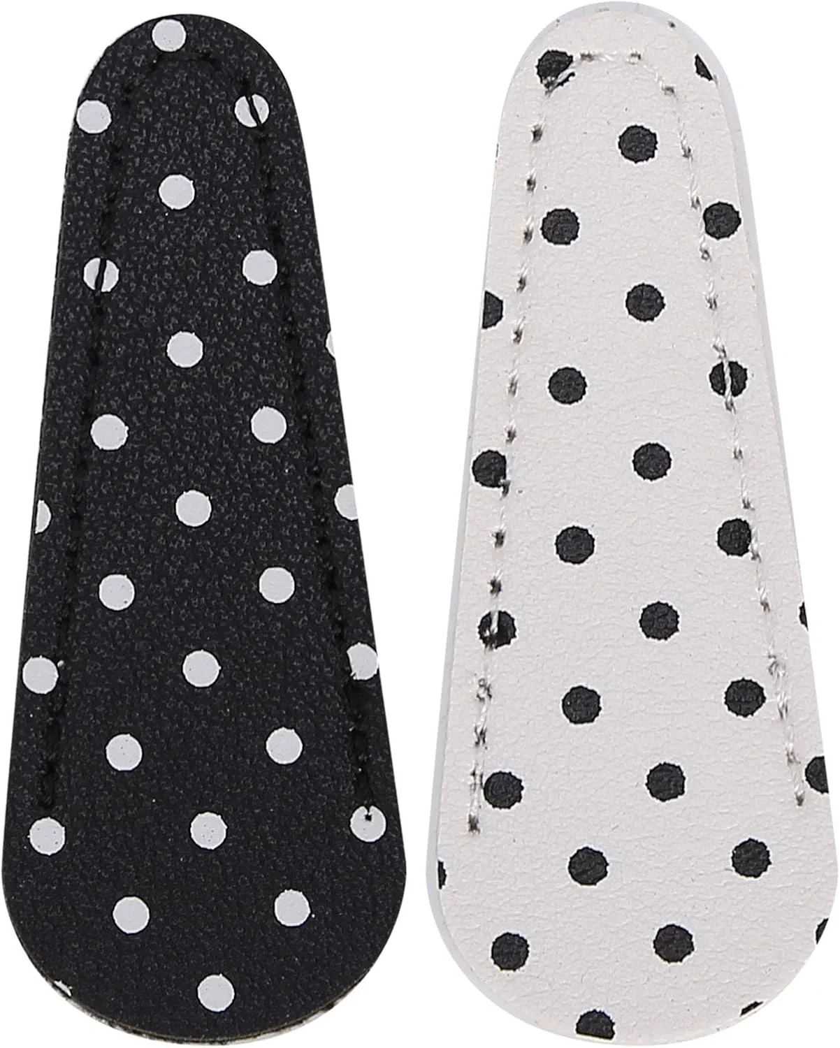 قیچی گلدوزی FURLOU، قیچی خالدار با غلاف، کاردستی نفیس، غلاف قیچی گلدوزی خیاطی قیچی گلدوزی FURLOU، قیچی خالدار با غلاف، کاردستی نفیس، غلاف قیچی گلدوزی خیاطی