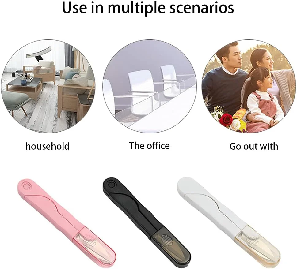 قیچی نخ کوچک Fyfjur، نخ چین، قیچی خیاطی، نخ قیچی، قیچی T با پوشش ایمنی برای دوخت، عالی برای ماهیگیری، گلدوزی لباس، لوازم DIY، 3 عدد قیچی نخ کوچک Fyfjur، نخ چین، قیچی خیاطی، نخ قیچی، قیچی T با پوشش ایمنی برای دوخت، عالی برای ماهیگیری، گلدوزی لباس، لوازم DIY، 3 عدد