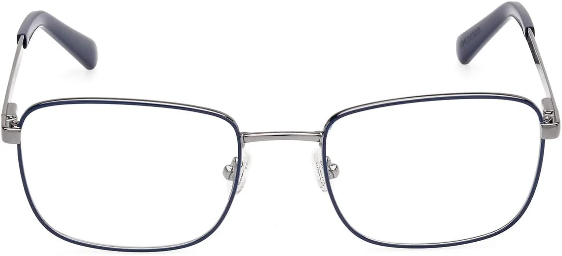 عینک مردانه گس GU50074@52092#, آبی/متفرقه, سایز معمولی عینک مردانه گس GU50074@52092#, آبی/متفرقه, سایز معمولی