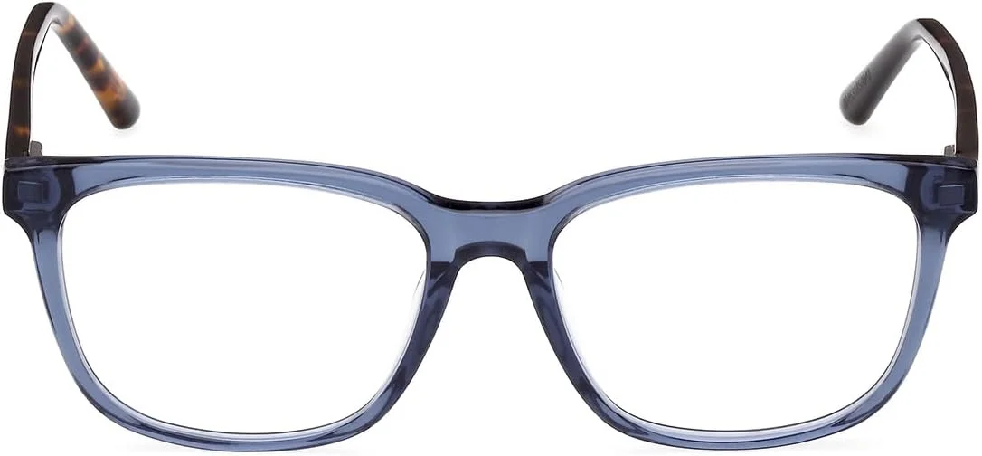 عینک آفتابی آبی براق GUESS GU8269 مناسب برای بزرگسالان سایز 49 عینک آفتابی آبی براق GUESS GU8269 مناسب برای بزرگسالان سایز 49