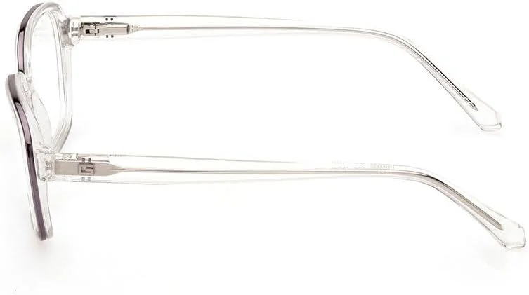 عینک آفتابی مردانه GUESS مدل Gu50086 عینک آفتابی مردانه GUESS مدل Gu50086