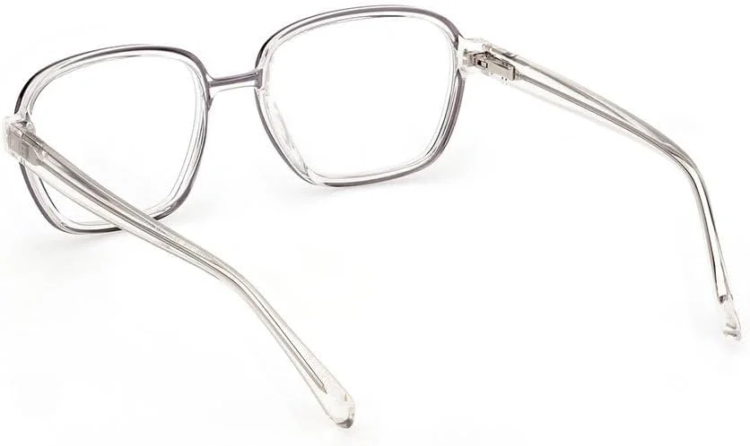 عینک آفتابی مردانه GUESS مدل Gu50086 عینک آفتابی مردانه GUESS مدل Gu50086