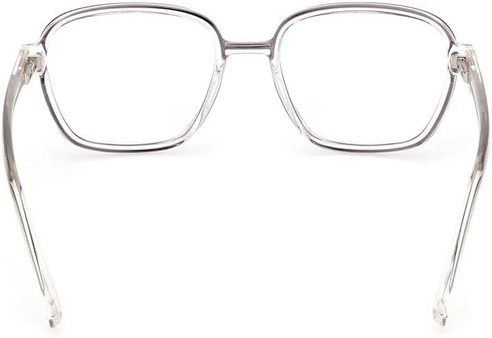 عینک آفتابی مردانه GUESS مدل Gu50086 عینک آفتابی مردانه GUESS مدل Gu50086