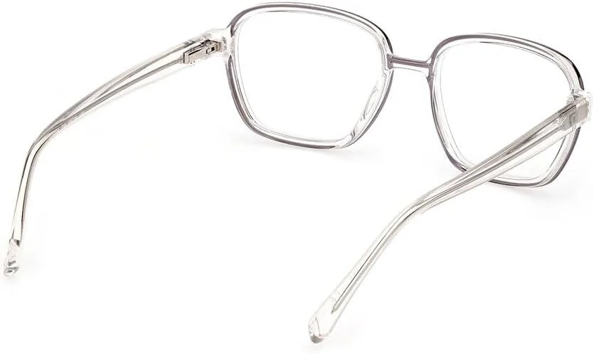 عینک آفتابی مردانه GUESS مدل Gu50086 عینک آفتابی مردانه GUESS مدل Gu50086