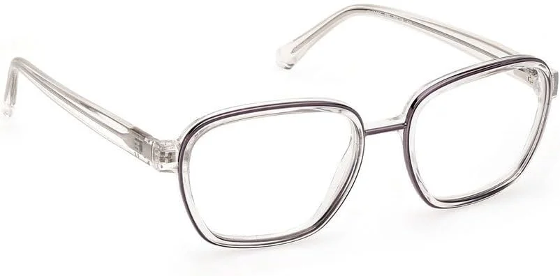 عینک آفتابی مردانه GUESS مدل Gu50086 عینک آفتابی مردانه GUESS مدل Gu50086